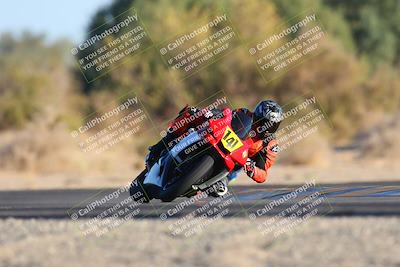 media/Dec-07-2024-CVMA (Sat) [[21c5f1ef85]]/Race 11-Amateur Supersport Open/